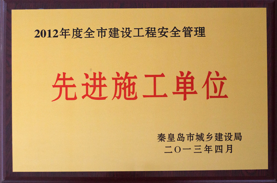 emcױ(й)ٷվ-EMC SPORTS