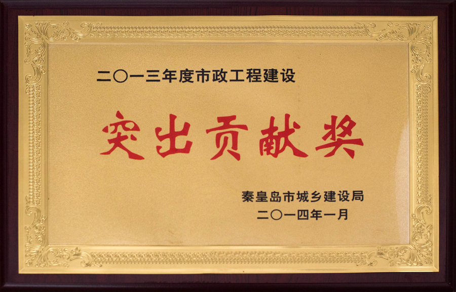 emcױ(й)ٷվ-EMC SPORTS