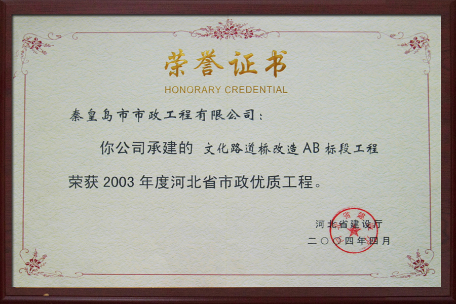 emcױ(й)ٷվ-EMC SPORTS