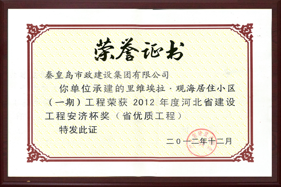 emcױ(й)ٷվ-EMC SPORTS