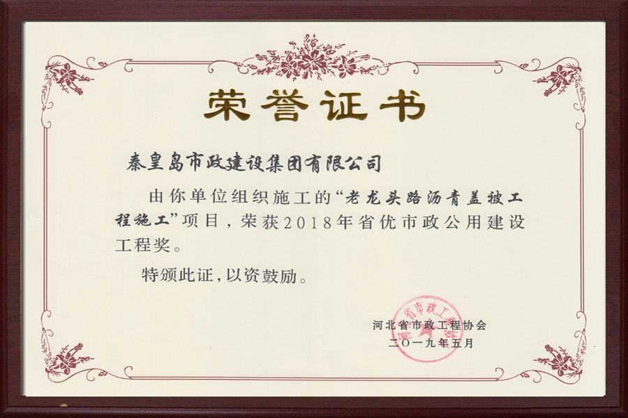 emcױ(й)ٷվ-EMC SPORTS