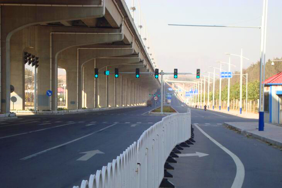 emcױ(й)ٷվ-EMC SPORTS