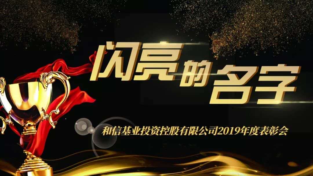 emcױ(й)ٷվ-EMC SPORTS