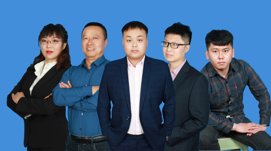 emcױ(й)ٷվ-EMC SPORTS