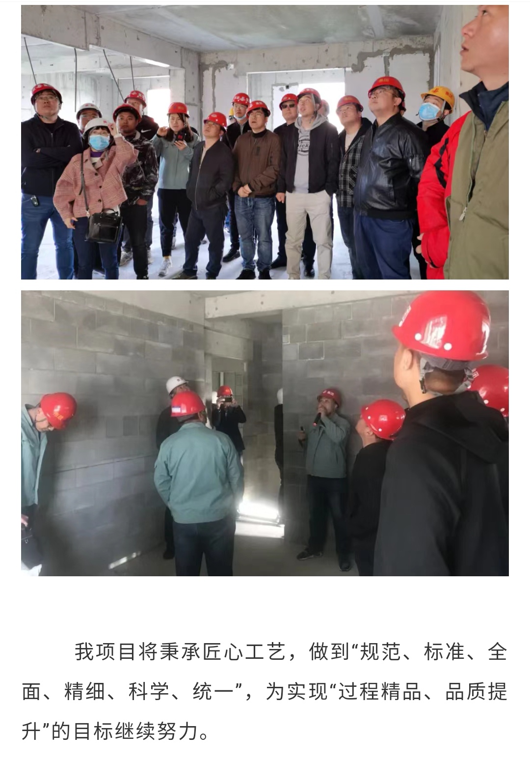 emc�ױ���(�й�)�����ٷ���վ-EMC SPORTS