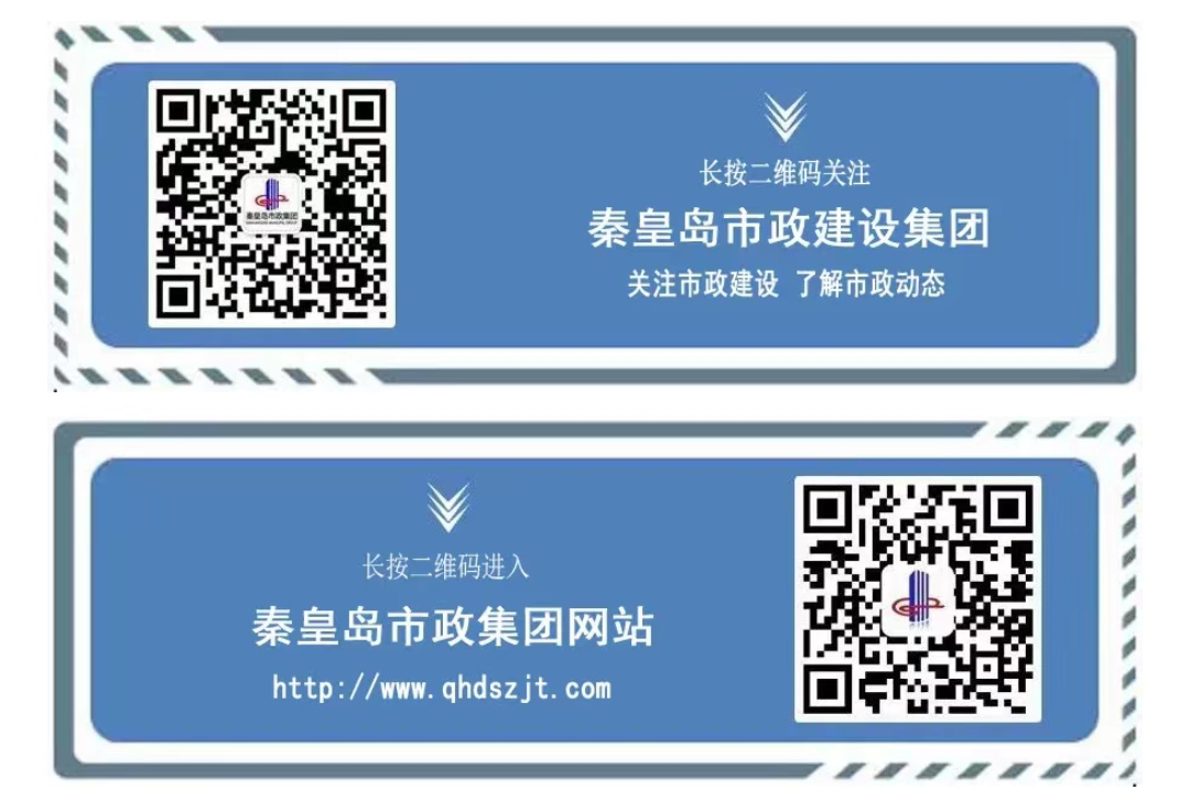 emc�ױ���(�й�)�����ٷ���վ-EMC SPORTS