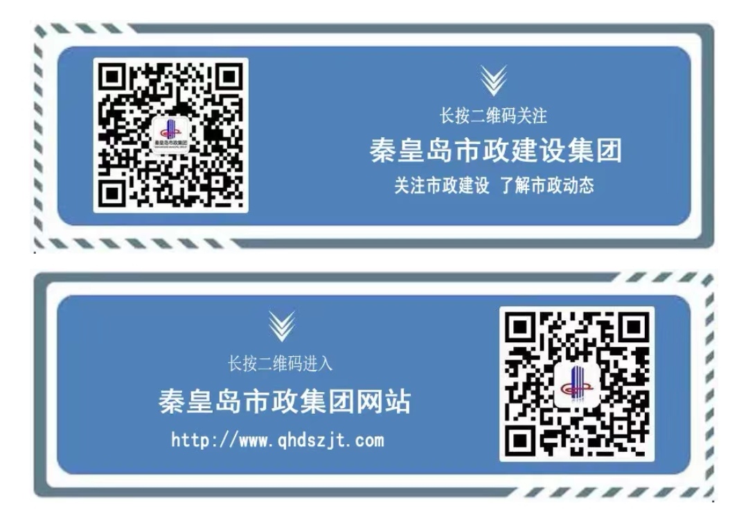 emc�ױ���(�й�)�����ٷ���վ-EMC SPORTS