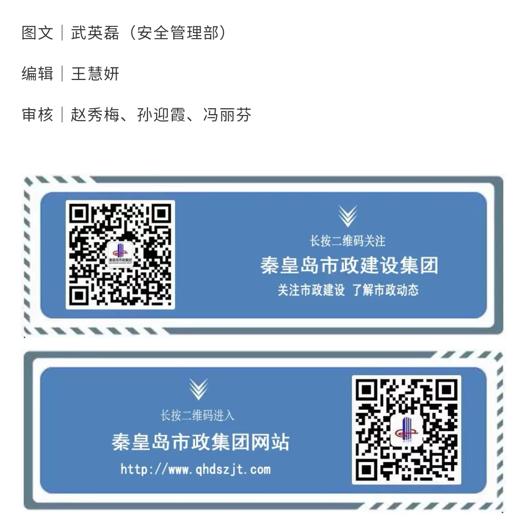 emc�ױ���(�й�)�����ٷ���վ-EMC SPORTS