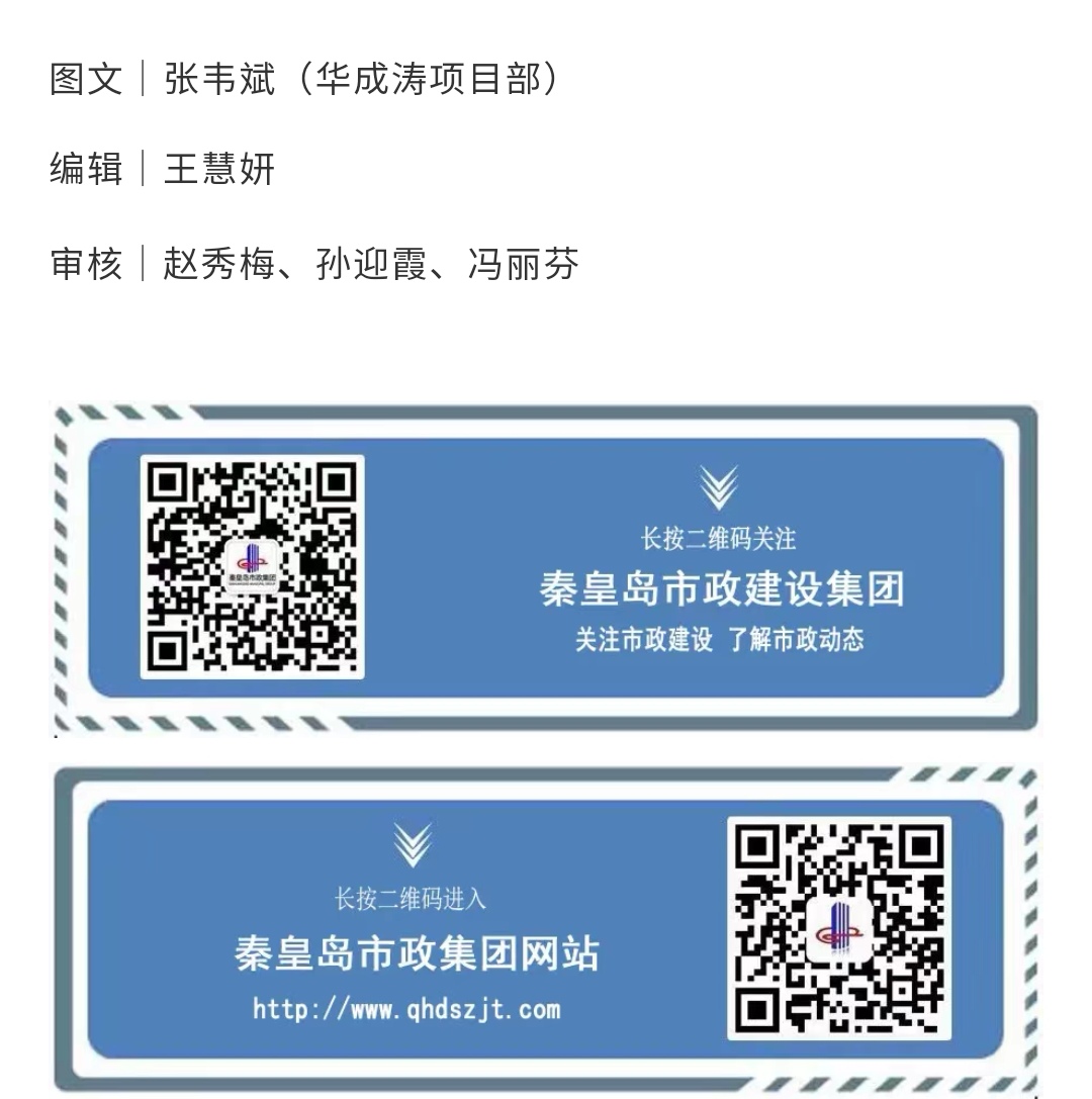 emc�ױ���(�й�)�����ٷ���վ-EMC SPORTS