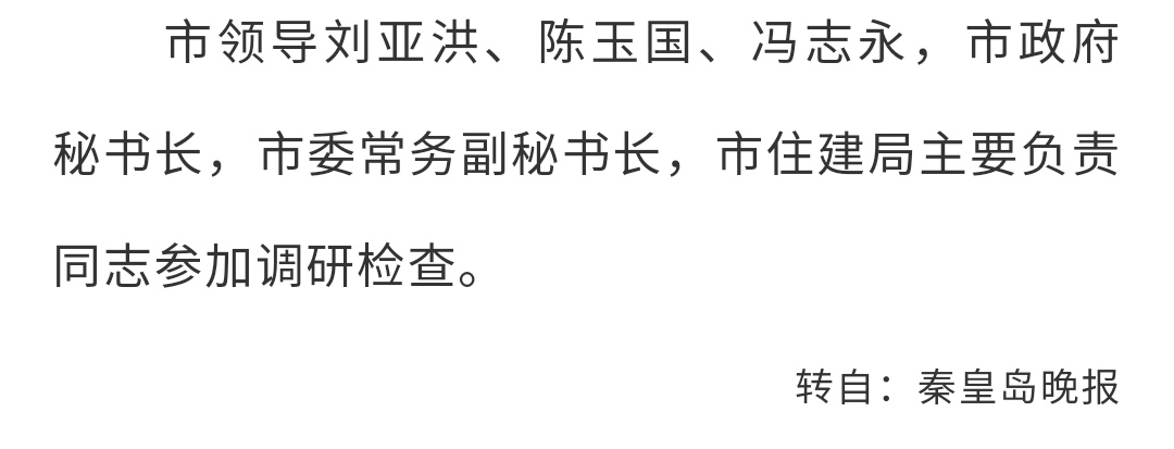 emcױ(й)ٷվ-EMC SPORTS