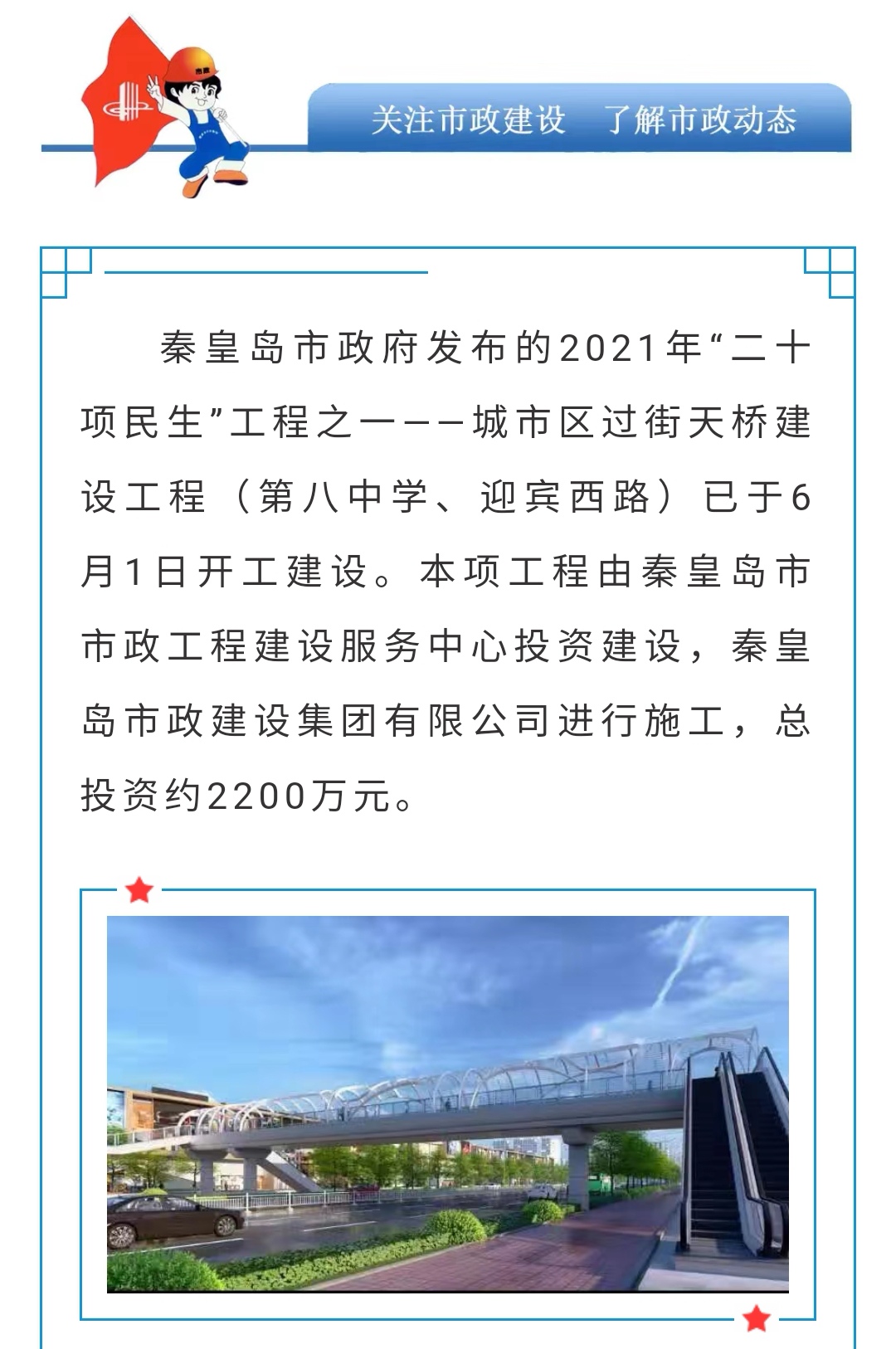 emc�ױ���(�й�)�����ٷ���վ-EMC SPORTS