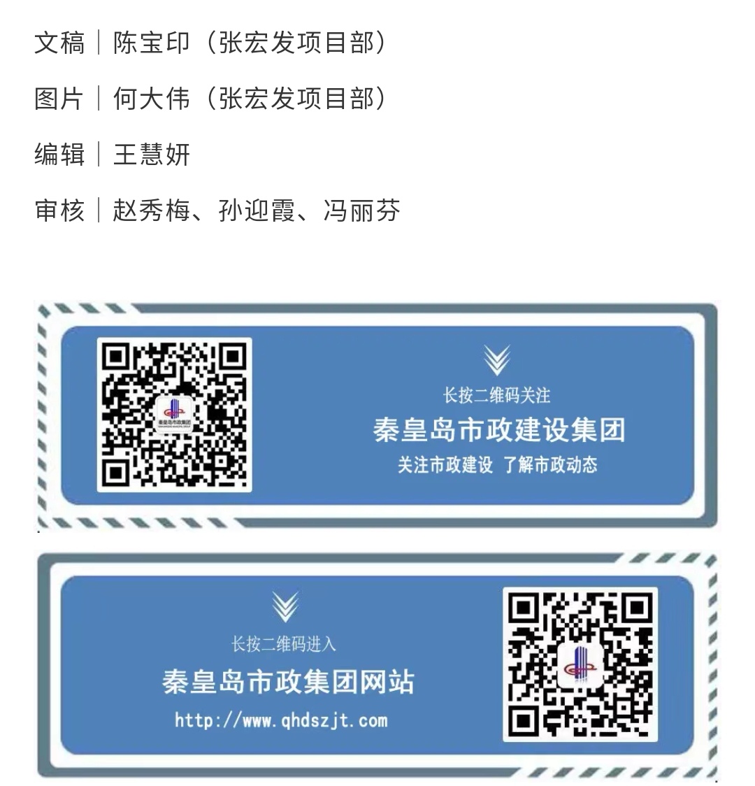 emc�ױ���(�й�)�����ٷ���վ-EMC SPORTS