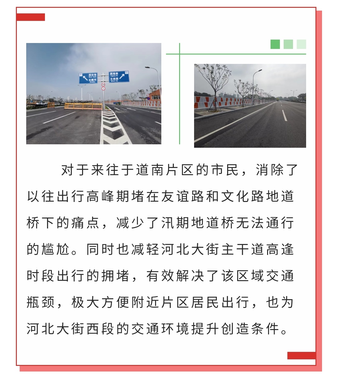 emc�ױ���(�й�)�����ٷ���վ-EMC SPORTS