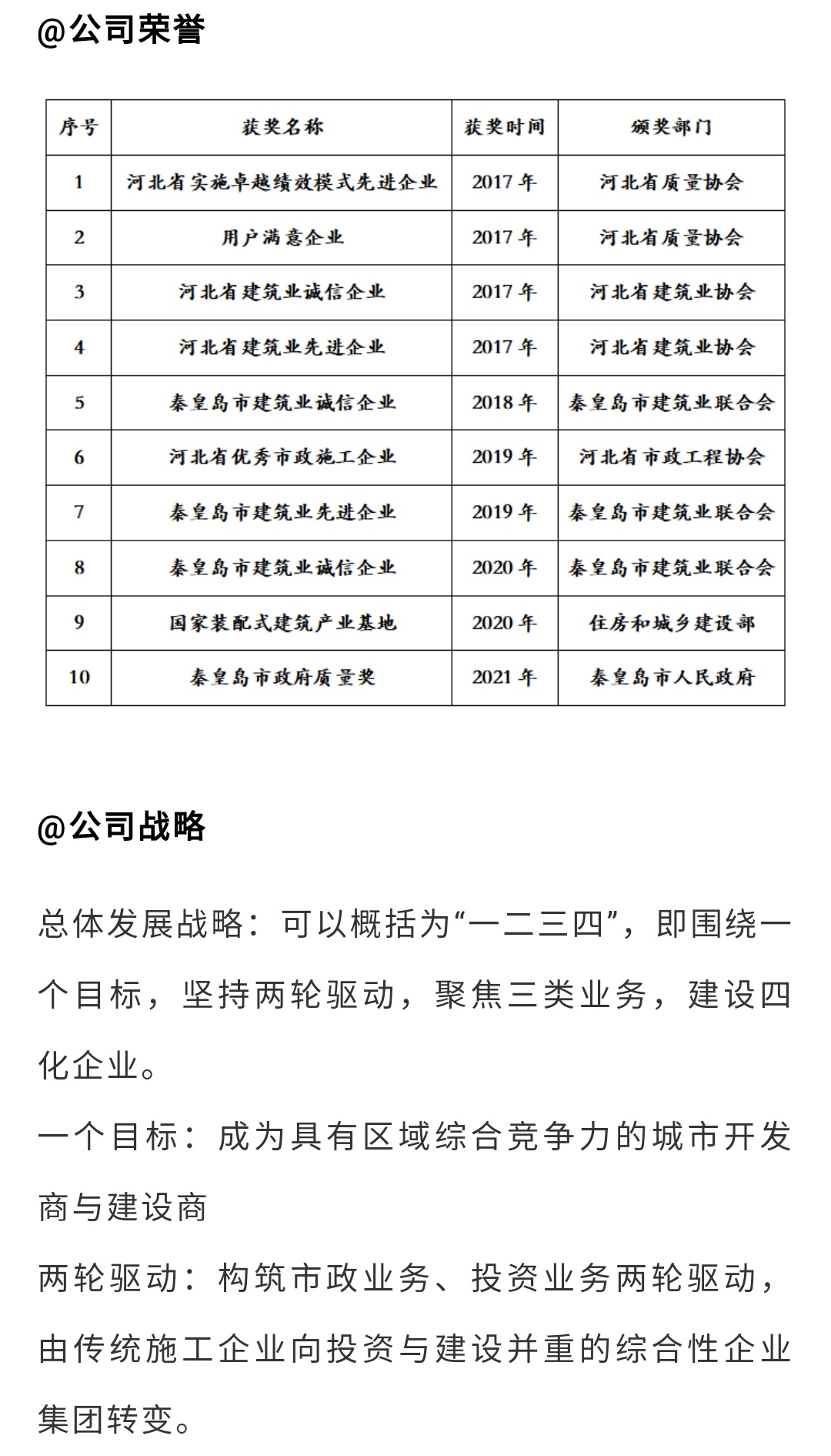 emcױ(й)ٷվ-EMC SPORTS