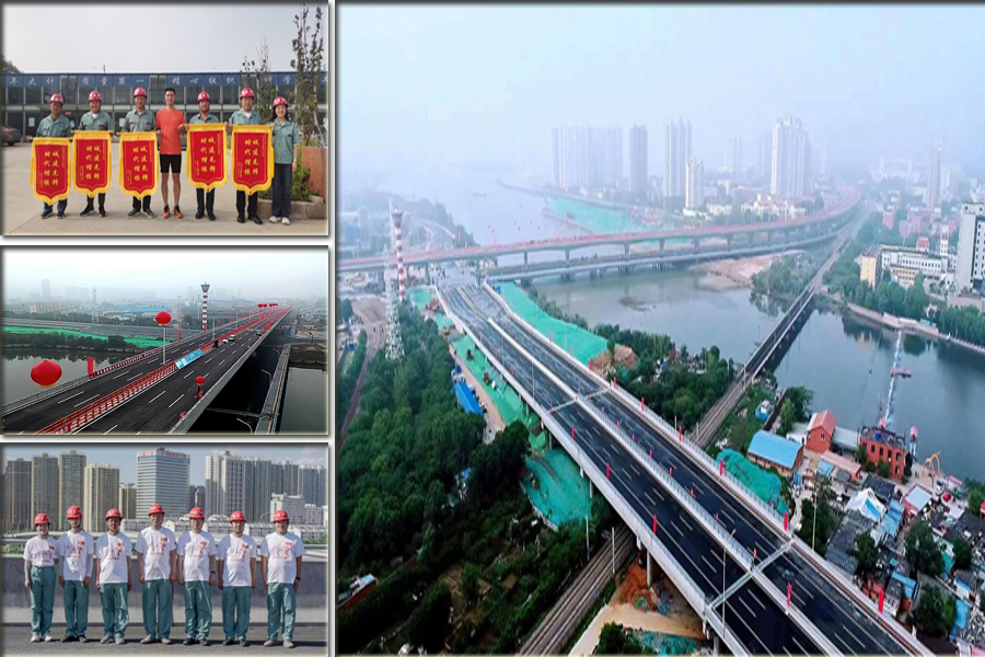 emcױ(й)ٷվ-EMC SPORTS