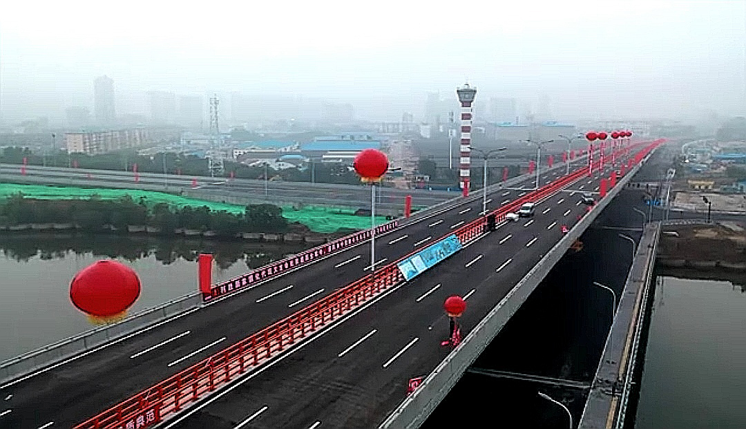 emcױ(й)ٷվ-EMC SPORTS