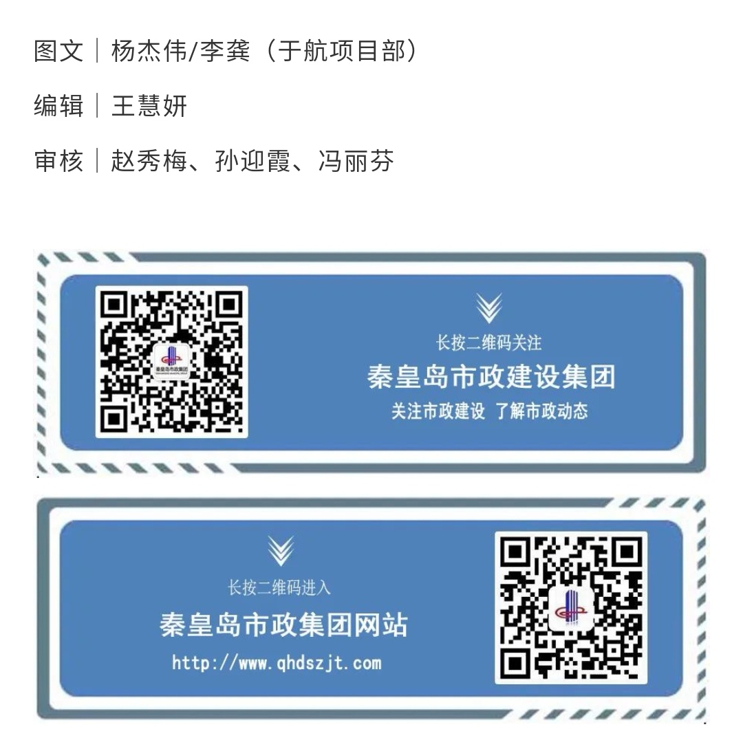 emc�ױ���(�й�)�����ٷ���վ-EMC SPORTS