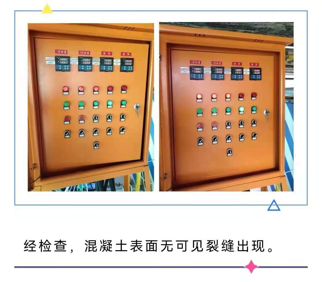 emc�ױ���(�й�)�����ٷ���վ-EMC SPORTS