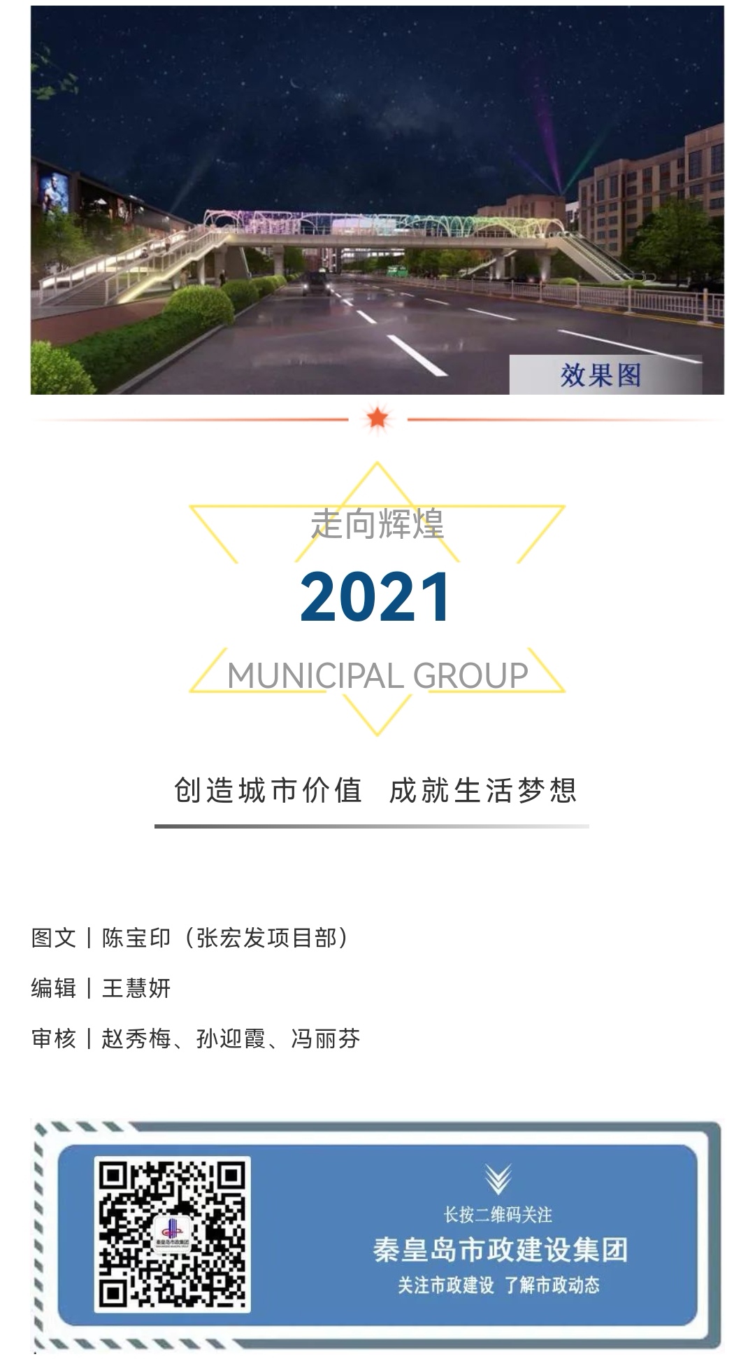 emc�ױ���(�й�)�����ٷ���վ-EMC SPORTS