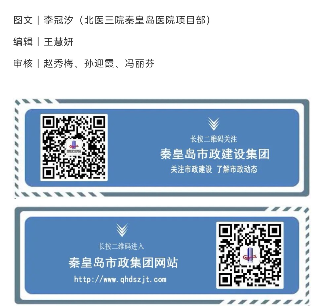 emc�ױ���(�й�)�����ٷ���վ-EMC SPORTS