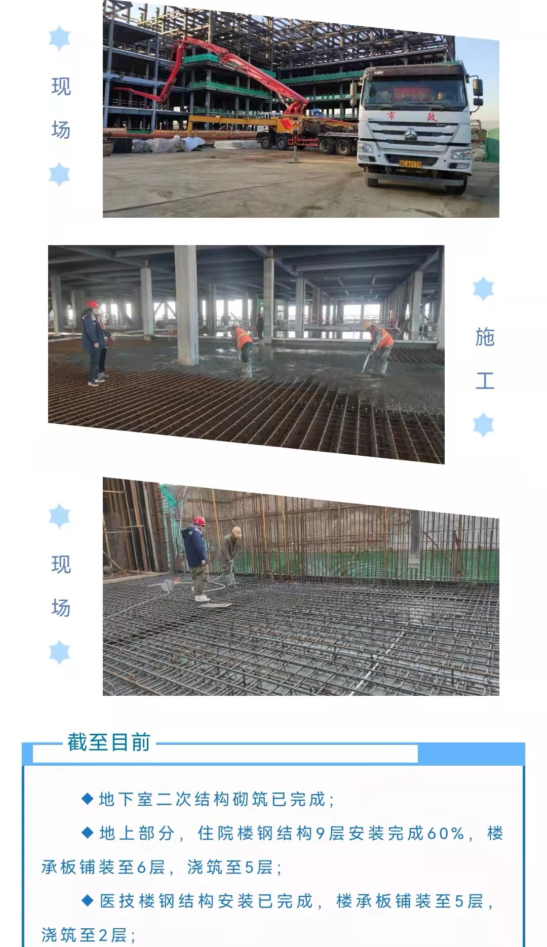 emc�ױ���(�й�)�����ٷ���վ-EMC SPORTS