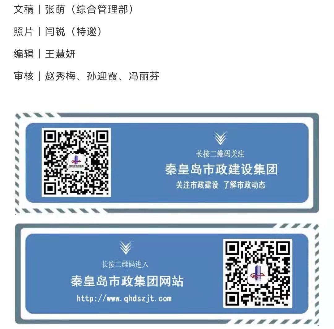 emcױ(й)ٷվ-EMC SPORTS