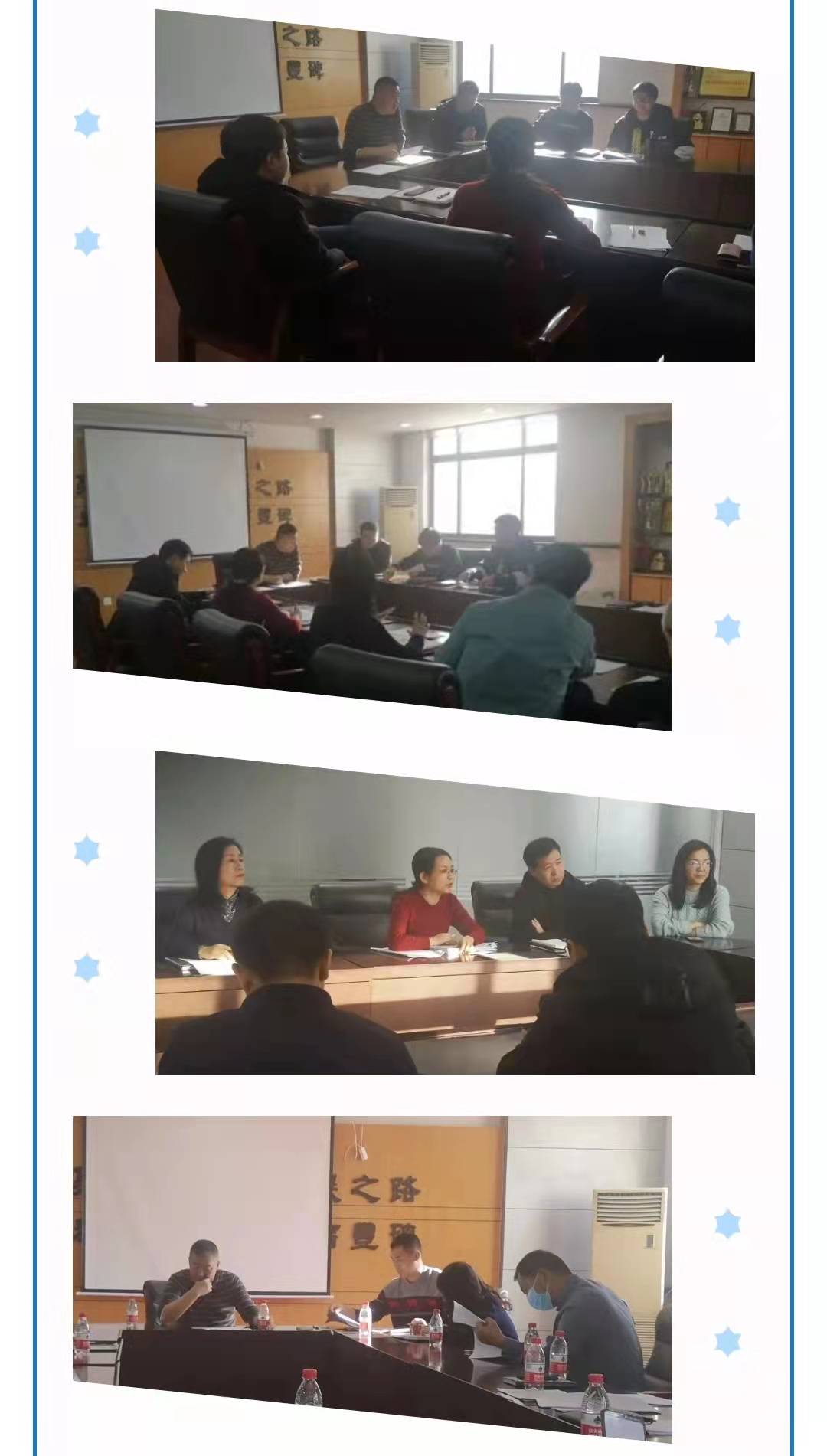 emc�ױ���(�й�)�����ٷ���վ-EMC SPORTS