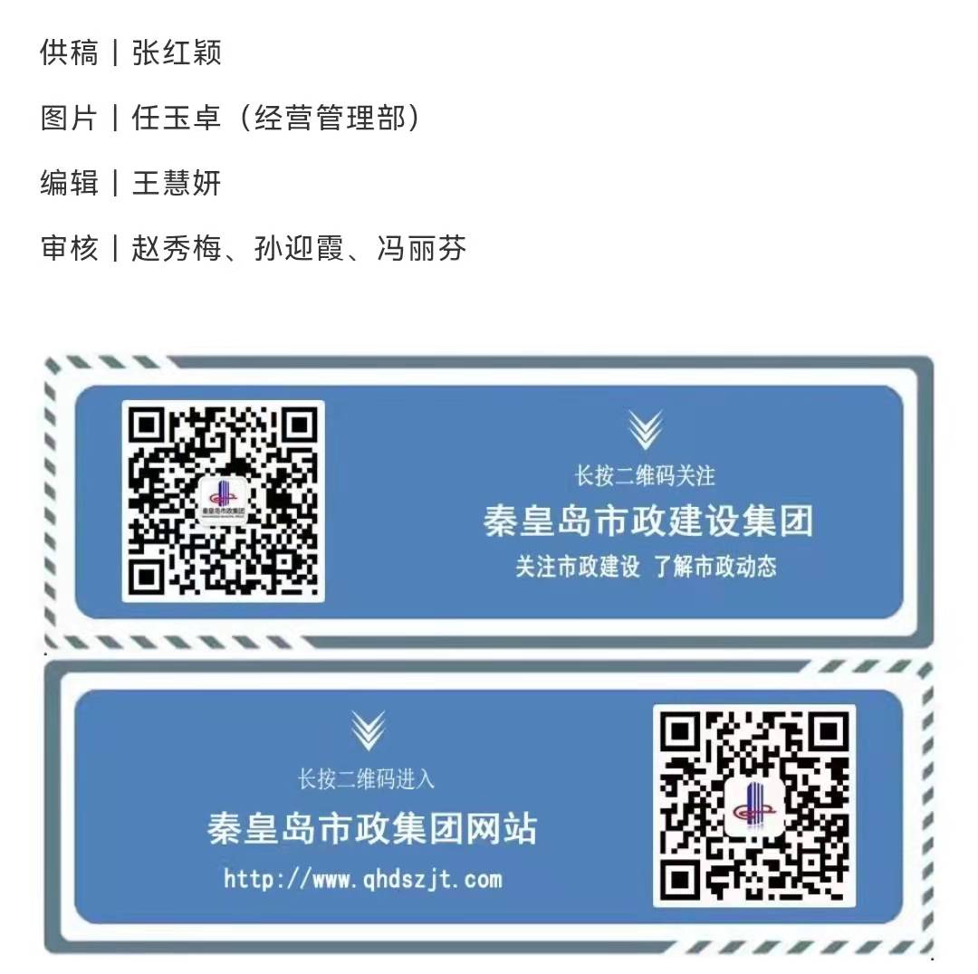 emc�ױ���(�й�)�����ٷ���վ-EMC SPORTS