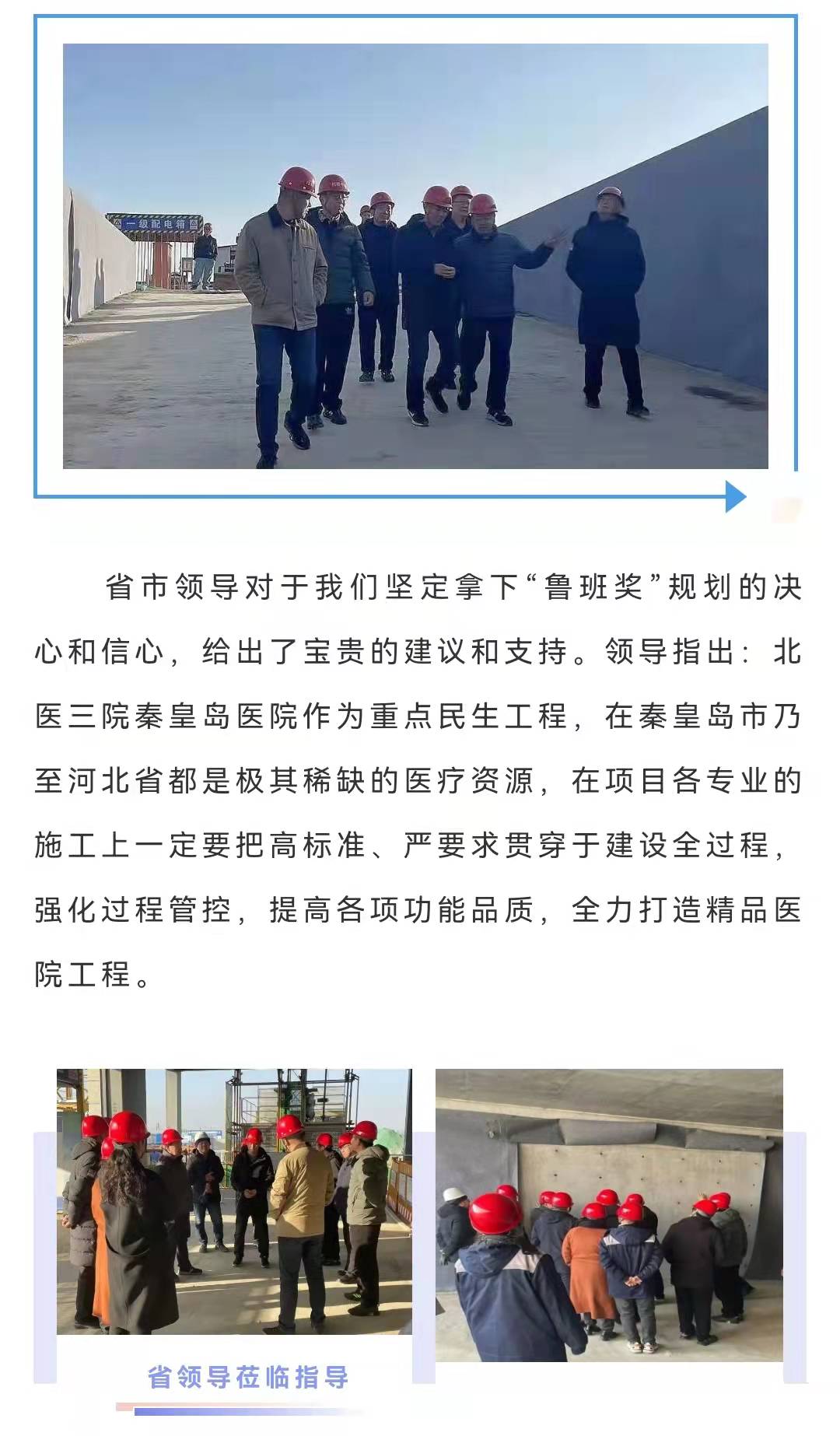 emc�ױ���(�й�)�����ٷ���վ-EMC SPORTS