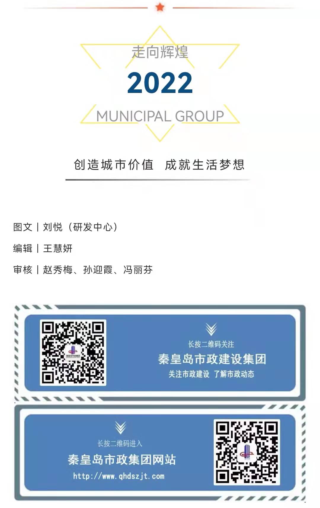 emc�ױ���(�й�)�����ٷ���վ-EMC SPORTS