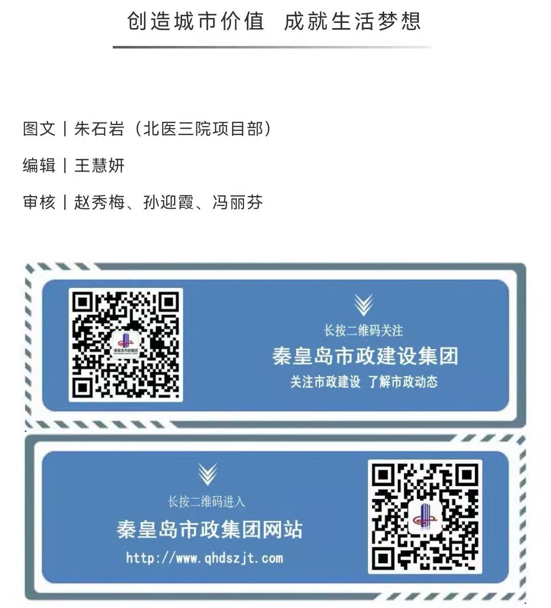 emc�ױ���(�й�)�����ٷ���վ-EMC SPORTS