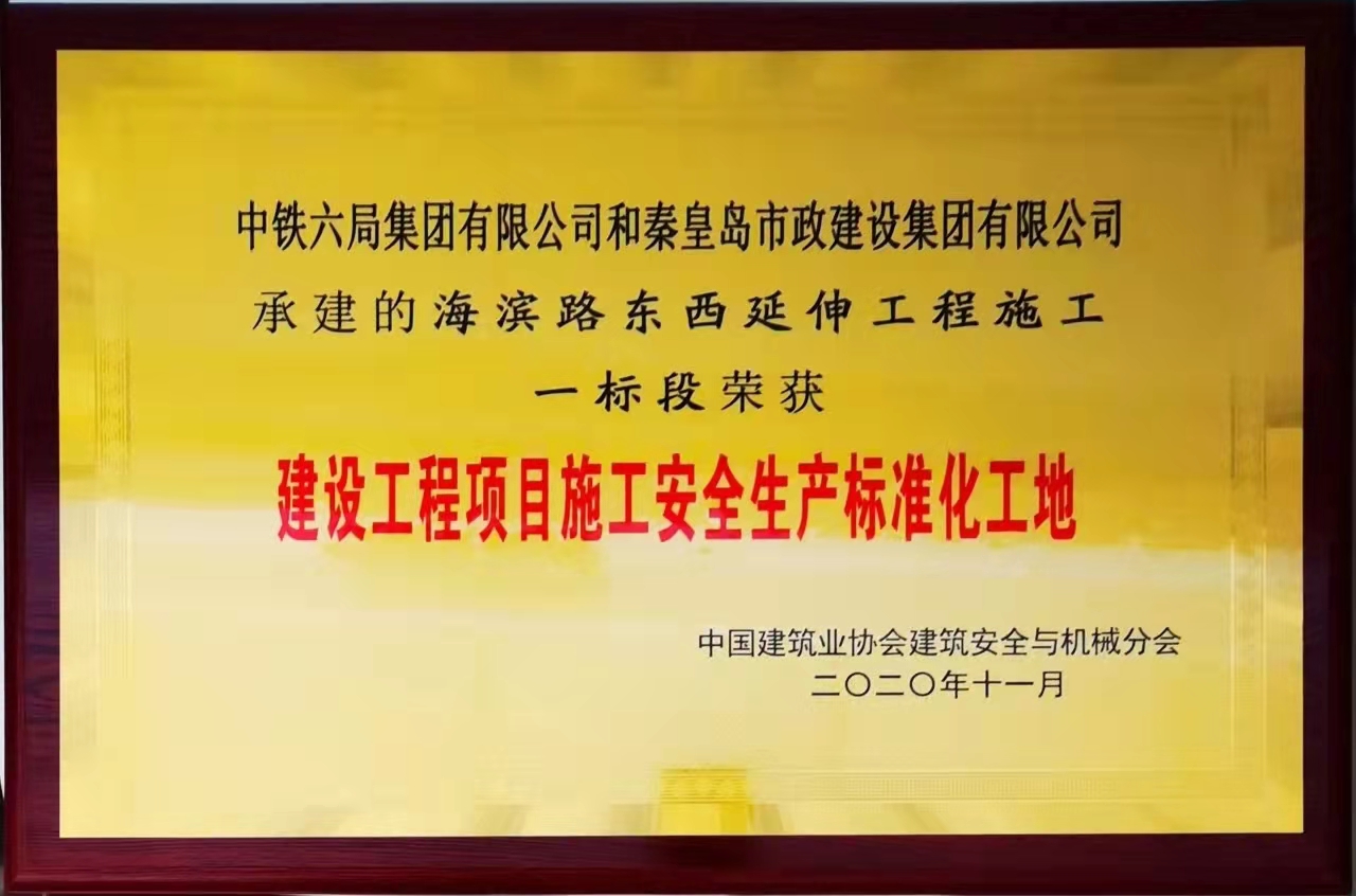 emcױ(й)ٷվ-EMC SPORTS