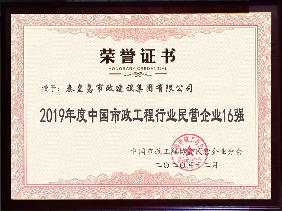 emcױ(й)ٷվ-EMC SPORTS