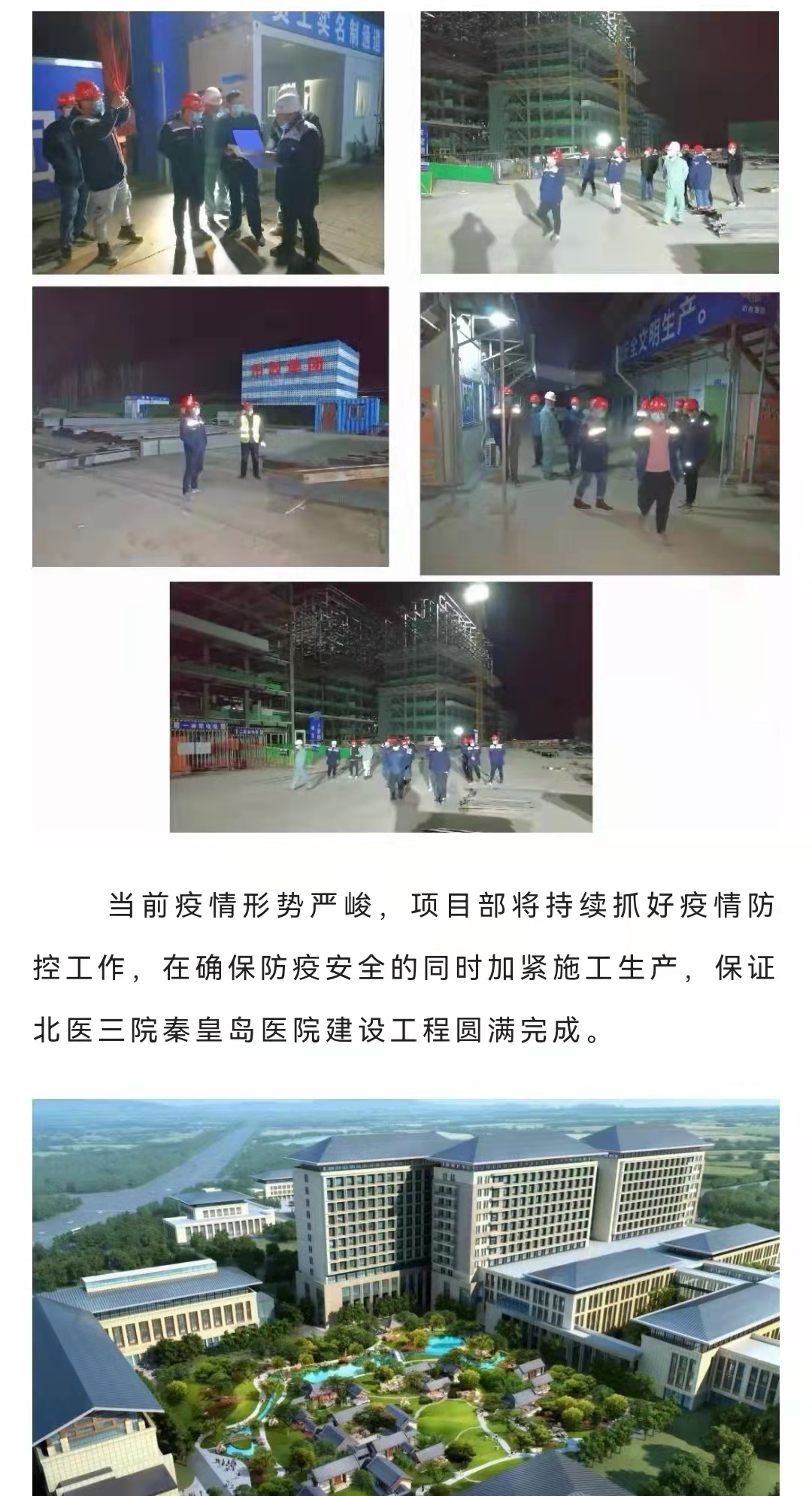 emc�ױ���(�й�)�����ٷ���վ-EMC SPORTS