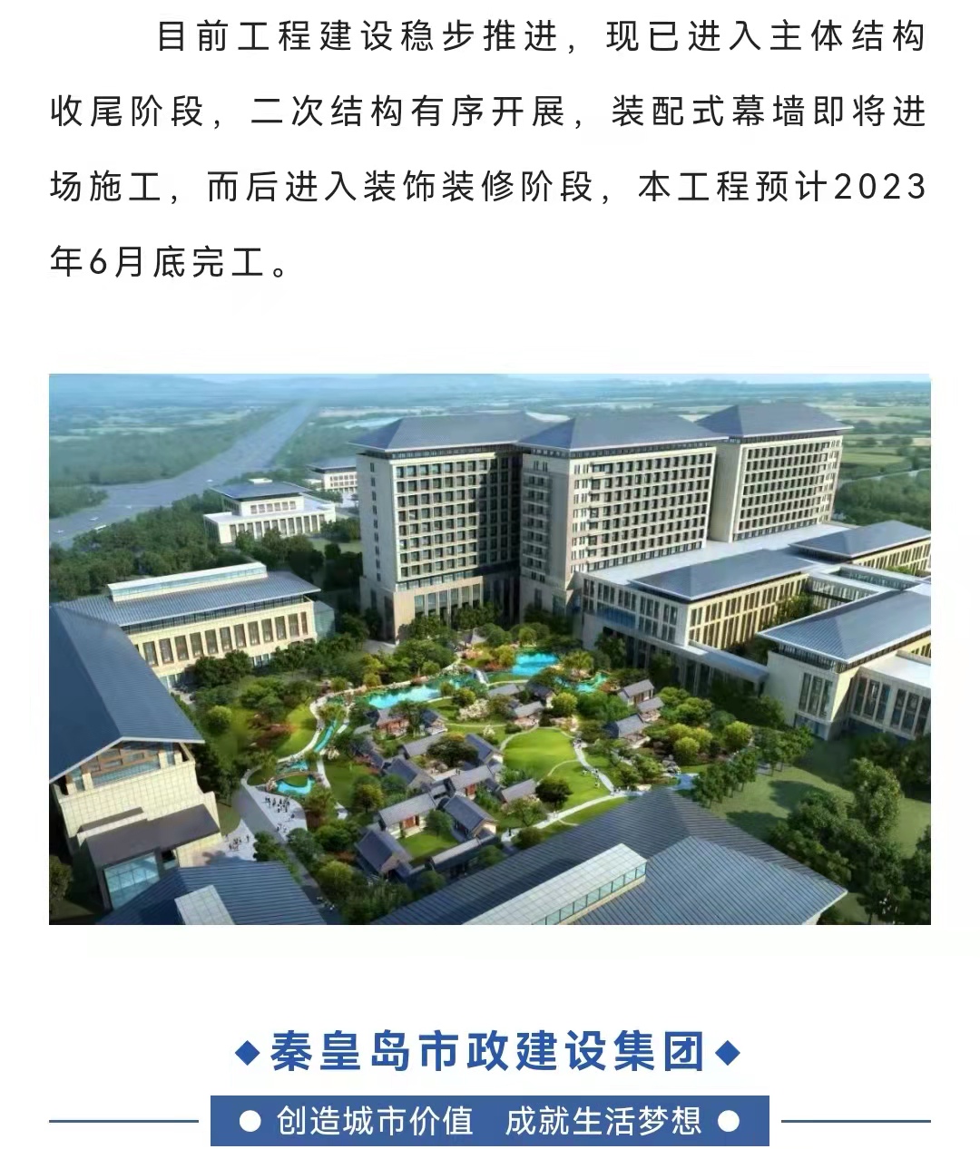 emc�ױ���(�й�)�����ٷ���վ-EMC SPORTS