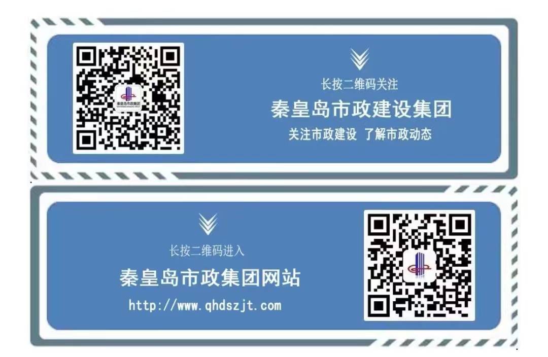 emc�ױ���(�й�)�����ٷ���վ-EMC SPORTS