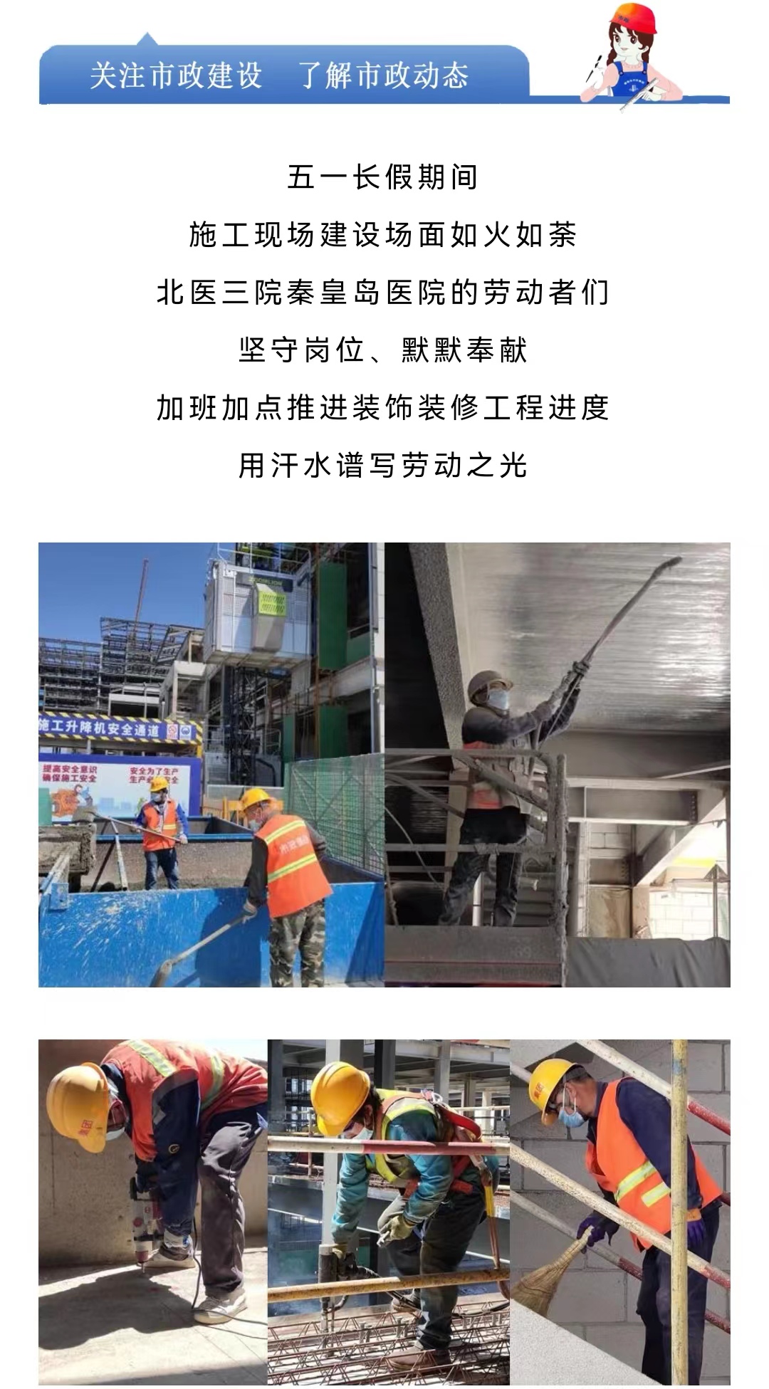 emc�ױ���(�й�)�����ٷ���վ-EMC SPORTS