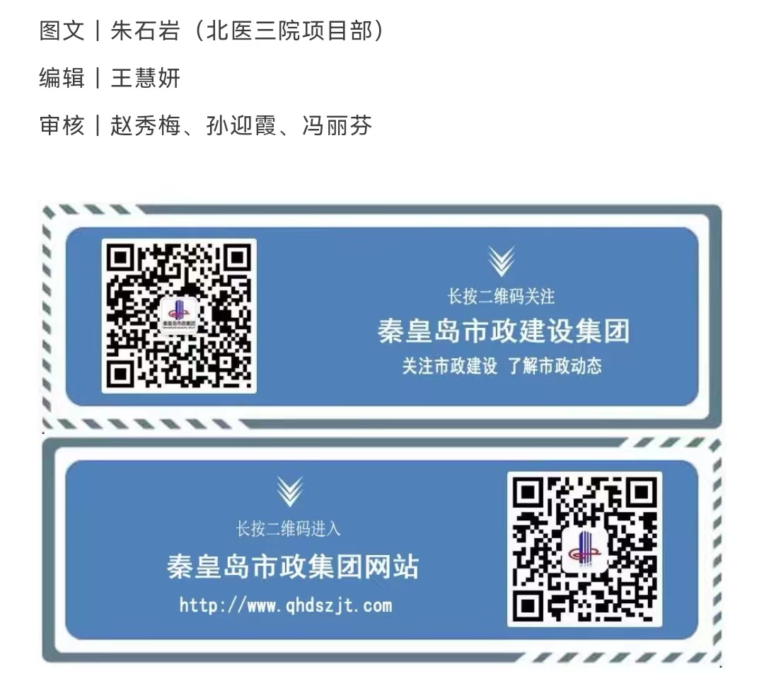 emc�ױ���(�й�)�����ٷ���վ-EMC SPORTS