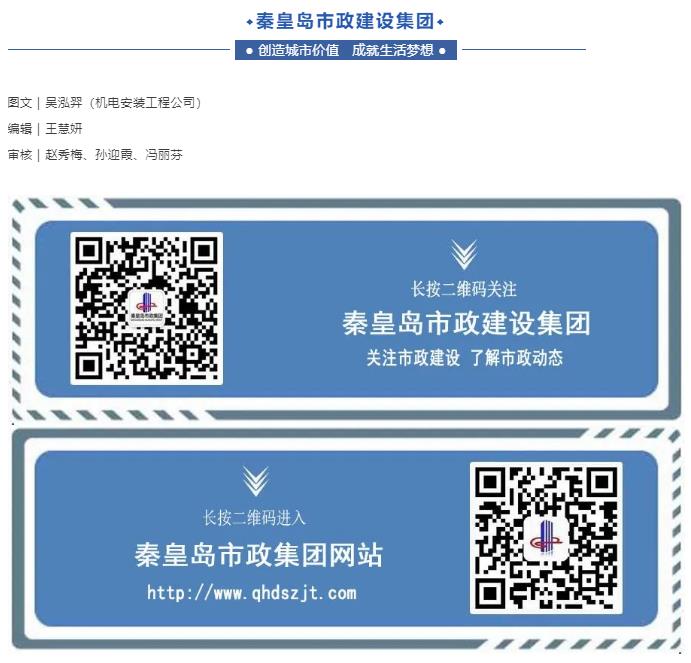 emc�ױ���(�й�)�����ٷ���վ-EMC SPORTS