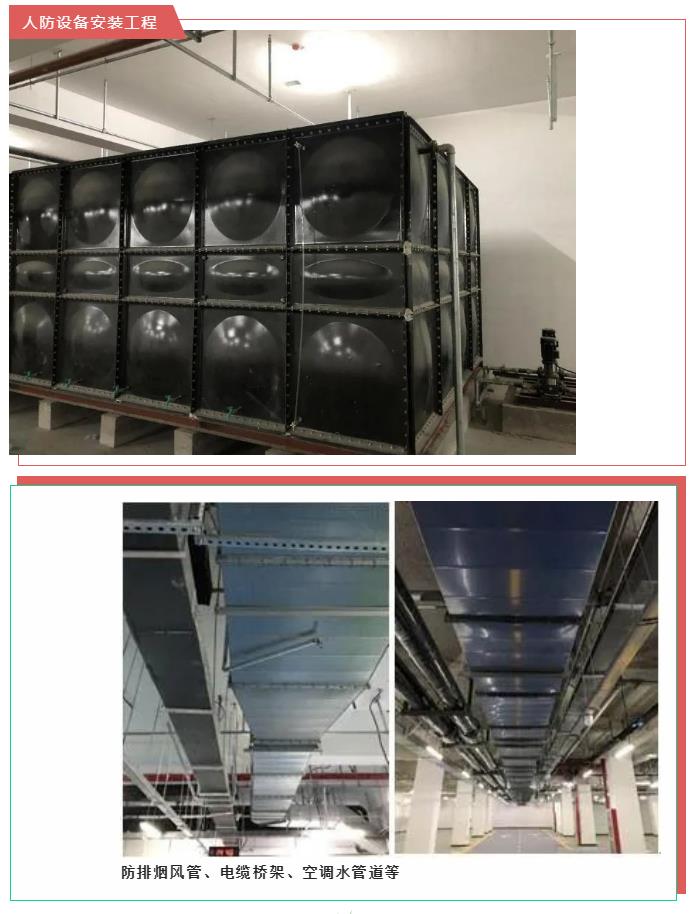 emc�ױ���(�й�)�����ٷ���վ-EMC SPORTS