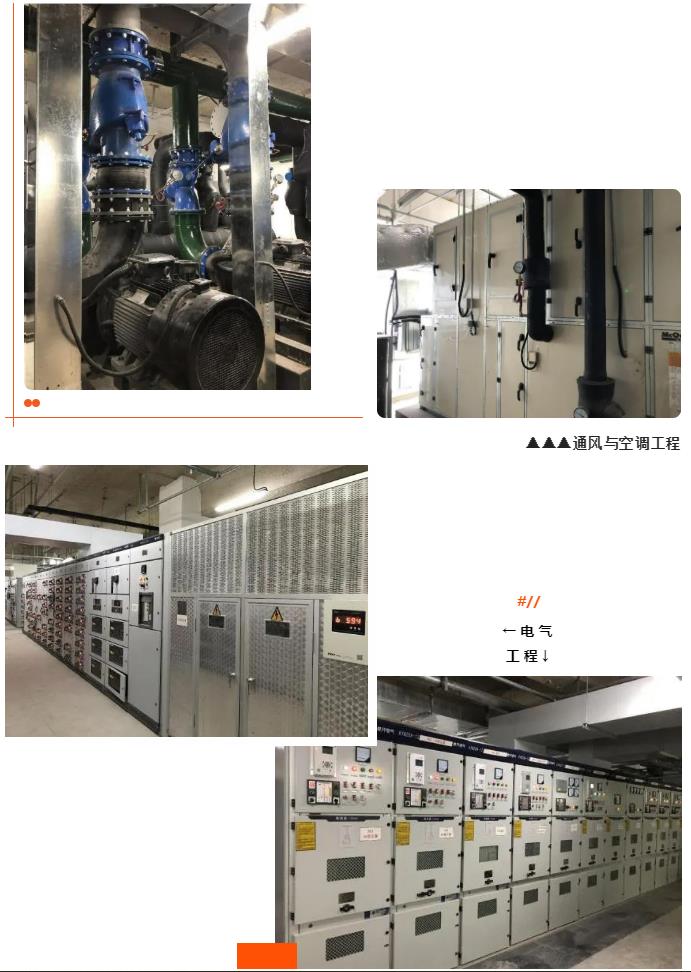 emc�ױ���(�й�)�����ٷ���վ-EMC SPORTS