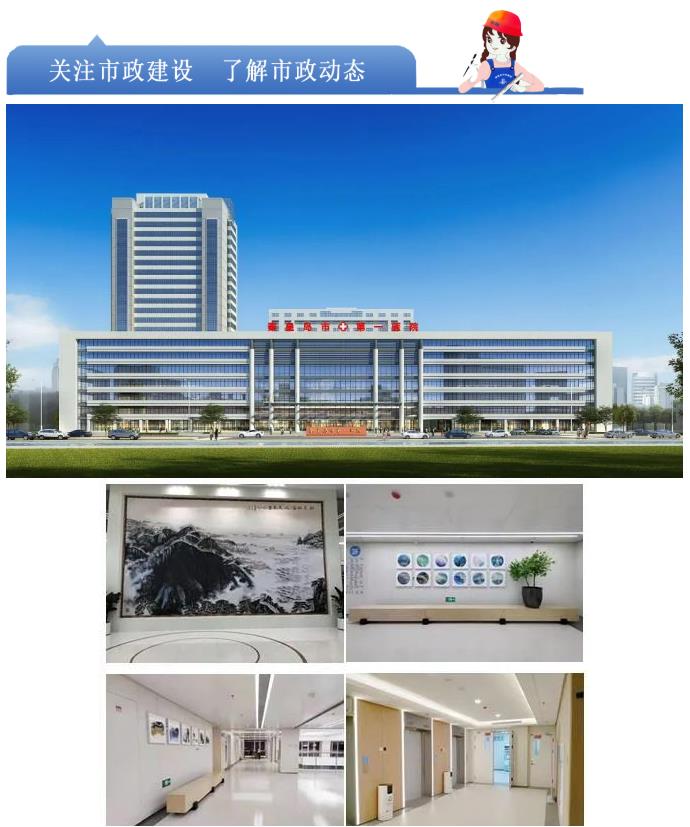 emc�ױ���(�й�)�����ٷ���վ-EMC SPORTS