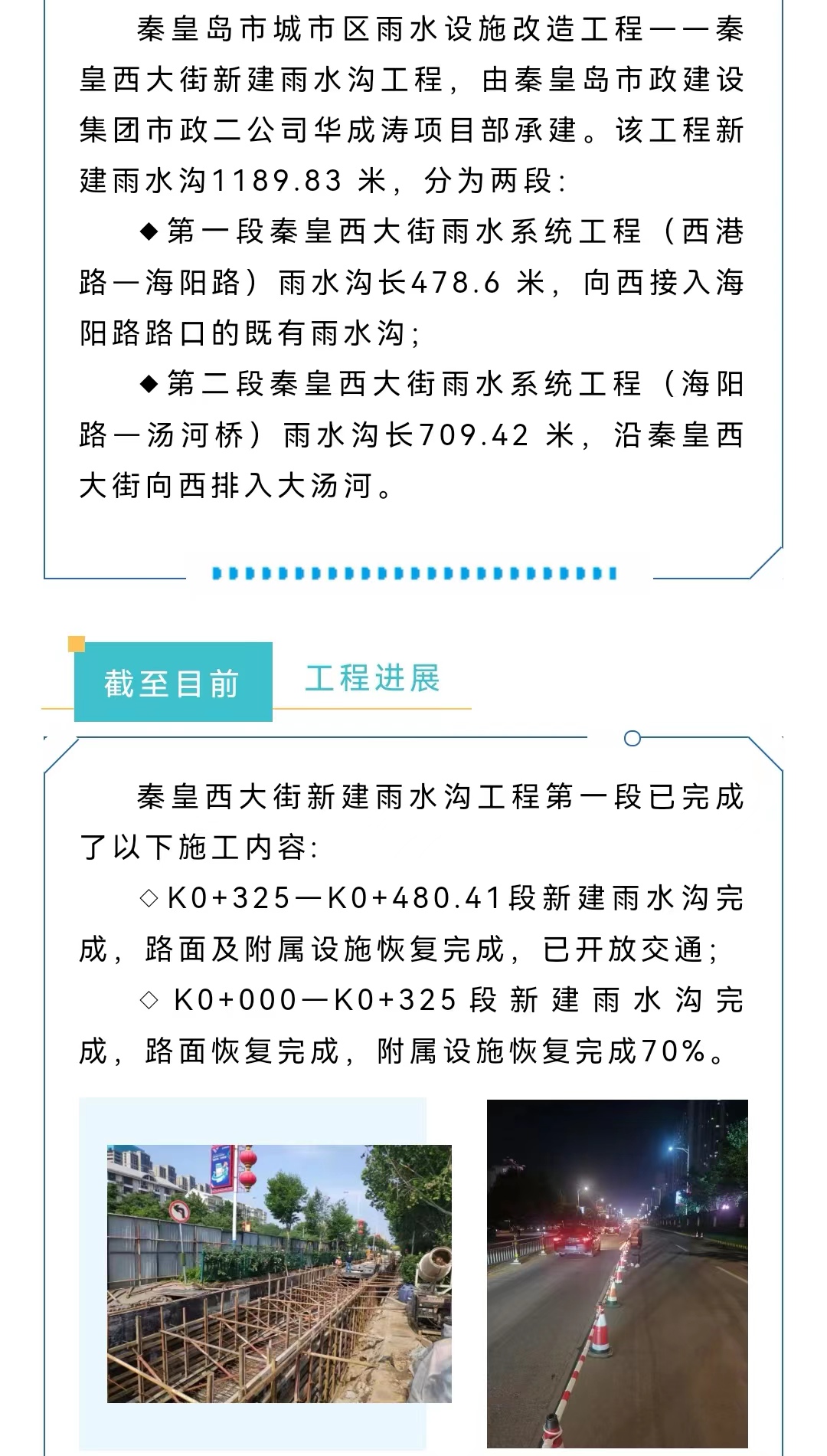 emcױ(й)ٷվ-EMC SPORTS