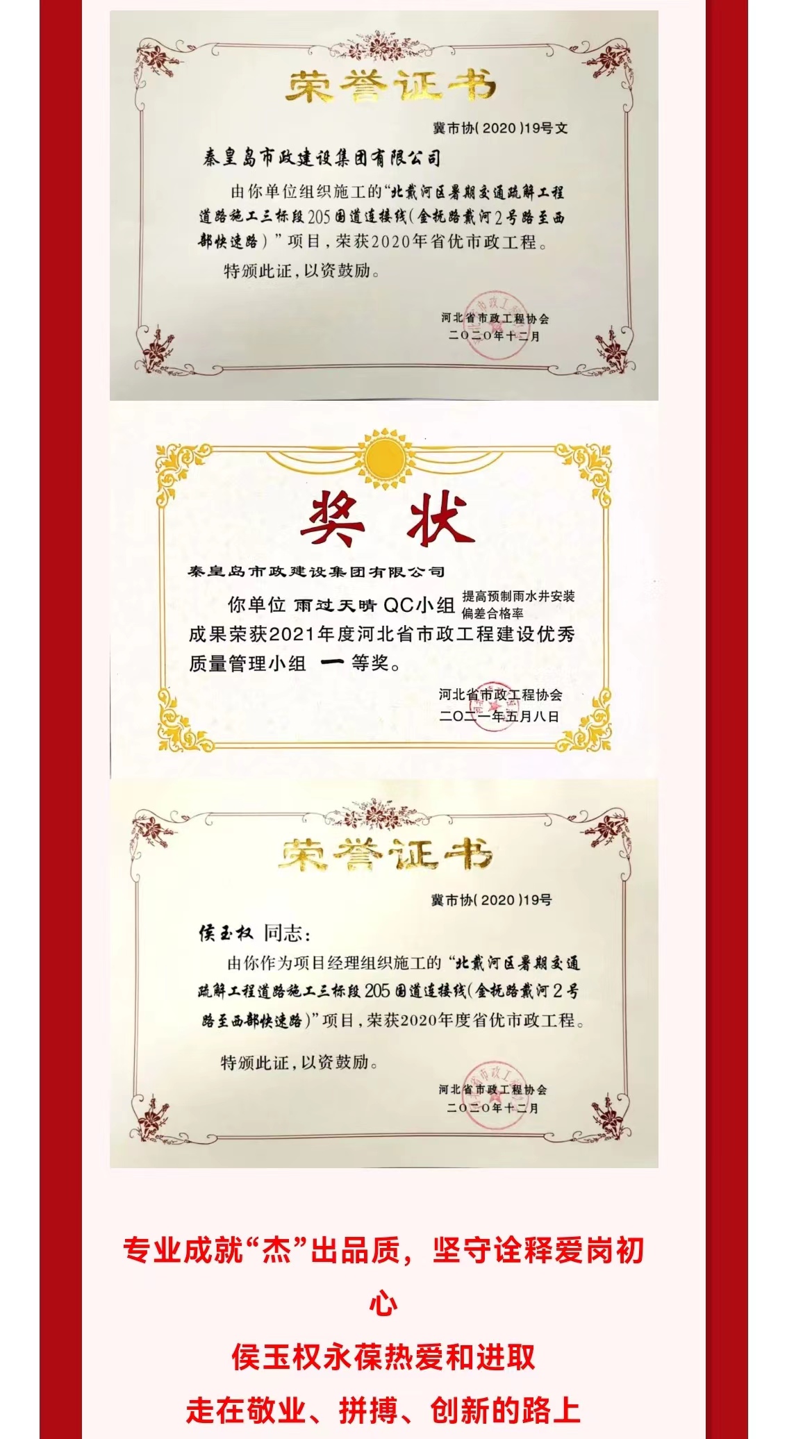 emcױ(й)ٷվ-EMC SPORTS