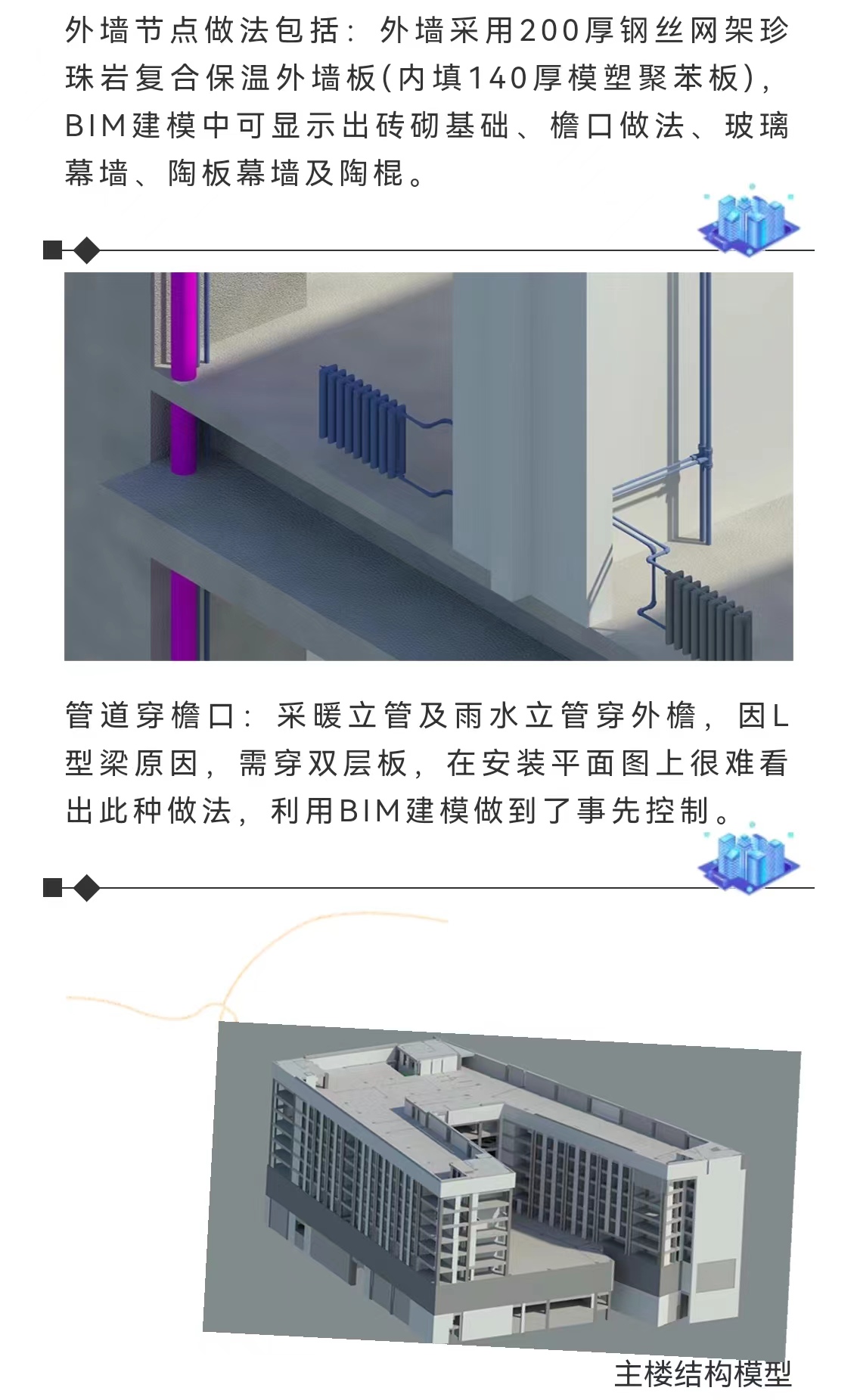 emcױ(й)ٷվ-EMC SPORTS