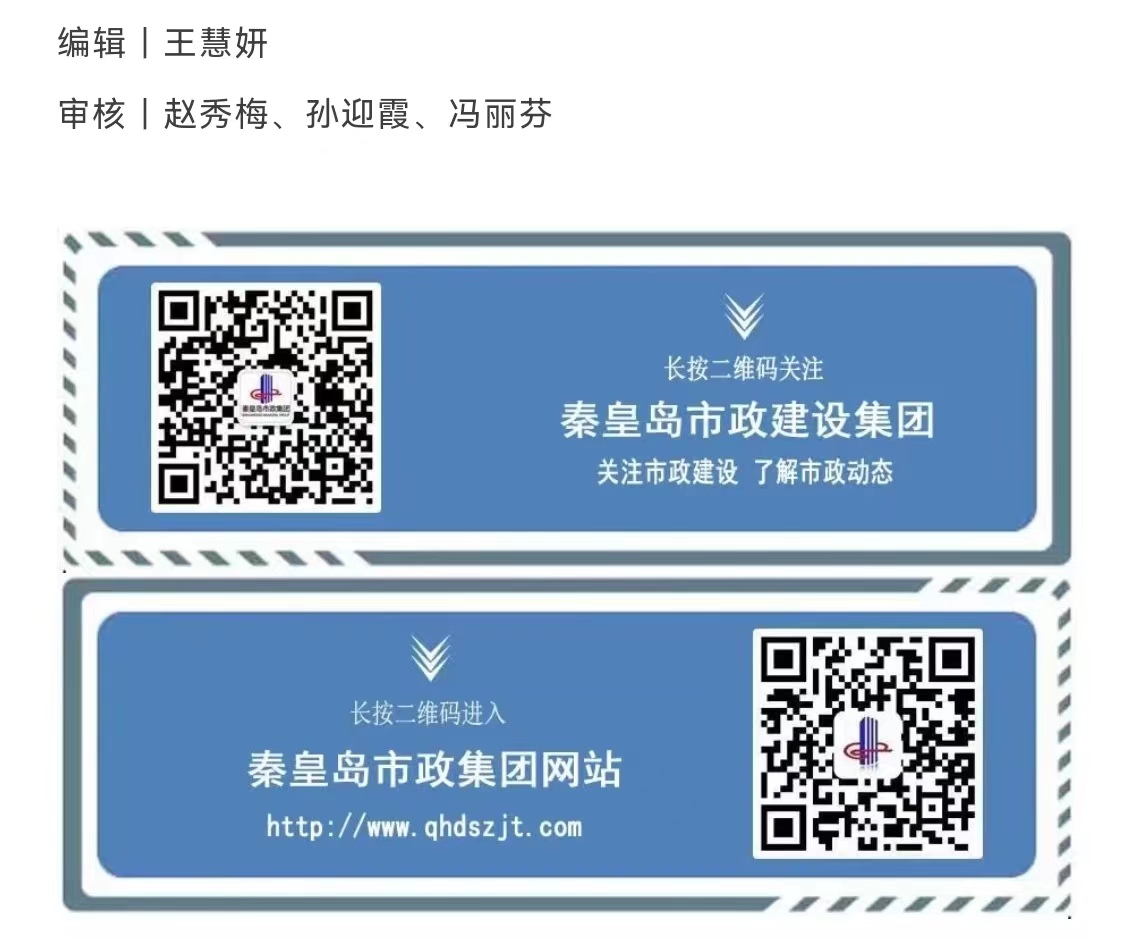 emcױ(й)ٷվ-EMC SPORTS