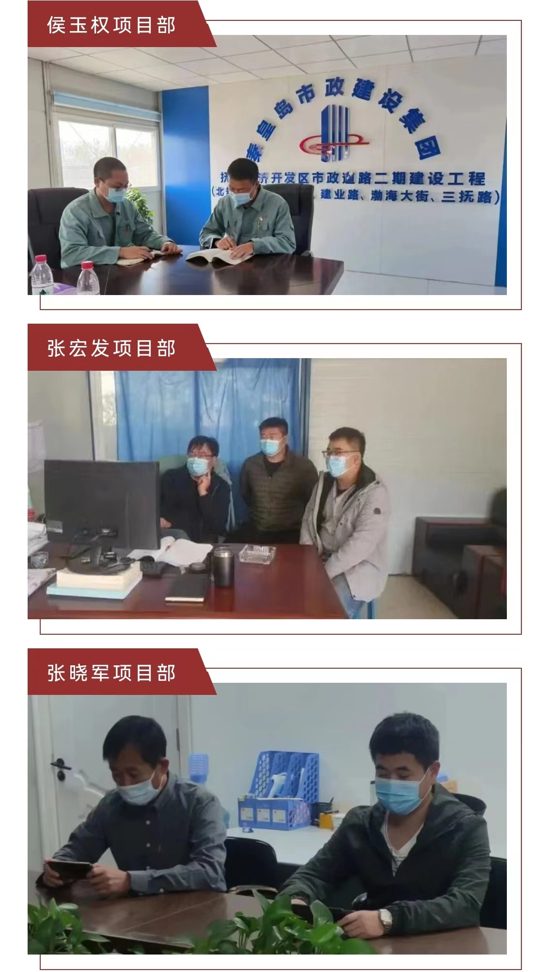 emcױ(й)ٷվ-EMC SPORTS