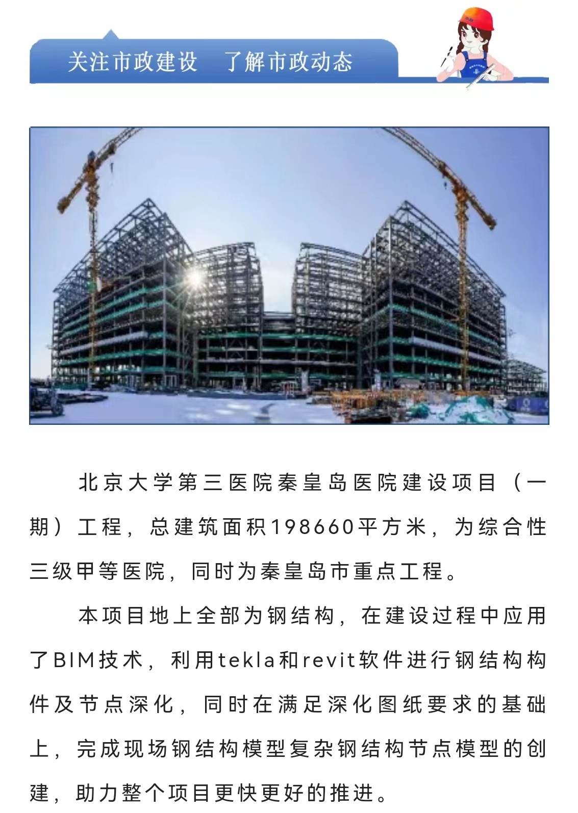 emcױ(й)ٷվ-EMC SPORTS