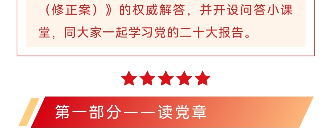 emcױ(й)ٷվ-EMC SPORTS