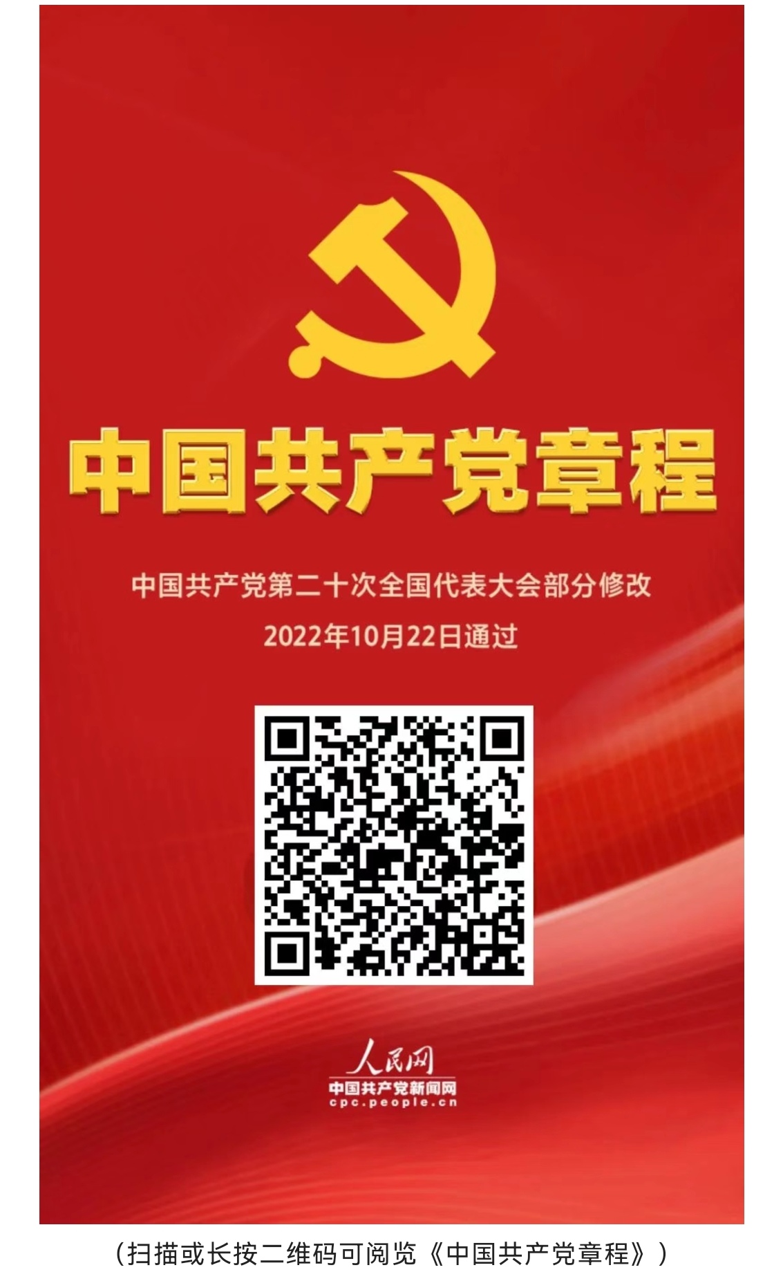 emcױ(й)ٷվ-EMC SPORTS